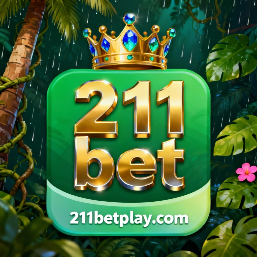 211 bet